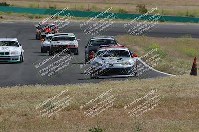 media/May-04-2024-Lucky Dog Racing (Sat) [[d39539b3f3]]/Race Pics/1015am (Turn 2)/